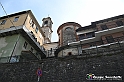 VBS_3317 - Mango (Cuneo) - Gnomovia